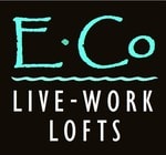 East Commerce Lofts Apartments