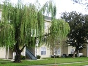 St. Germaine Apartments