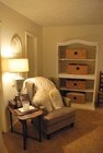 Clairemont Park Apartments