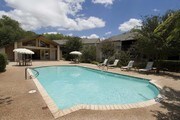 Pebble Creek Apartments