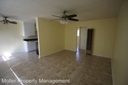 Single-Family Home for Rent $1095