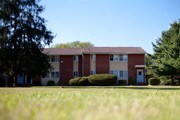 Eastgate Apartments