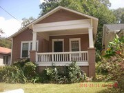 Single-Family Home for Rent $1250