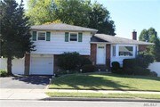 2 Bedroom Single-Family Home for Rent $3600