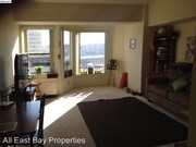 1 Bedroom Single-Family Home for Rent $2400