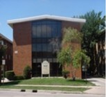 8250-60 Niles Center Road Apartments