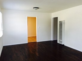 3592 Holding St Riverside CA Apartments