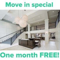 Rosegate at Draper Apartments