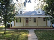4 Bedroom Single-Family Home for Rent $1375