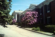 860 College Ave Greensburg PA Apartments