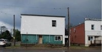 1494 Main St Apartments