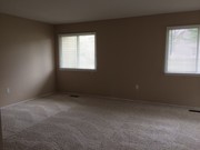 Building Photo - Mill Creek Townhouses Apartments in North Kingstown, Rhode Island