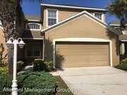4 Bedroom Single-Family Home for Rent $2200