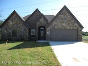 3 Bedroom Single-Family Home for Rent $1795