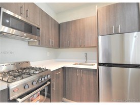 1440 Euclid Ave Miami Beach FL Apartments