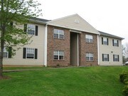 Stoneybrook Heights Apartments
