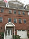 2908 Mary St Pittsburgh PA