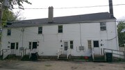 29-35 Cobb St Tonawanda NY