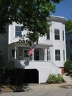 71 Payson St Portland ME Apartments