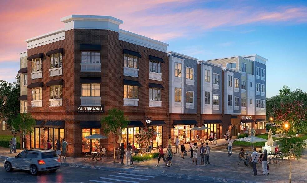 Village Place Apartments Bay Shore Ny Village Place Apartments Bay Shore Ny