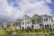 Wellington Park Villas Apartamentos