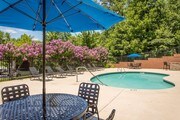 Bluff View at Northside Apartments