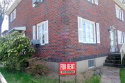 390 Roosevelt St Fairview NJ Apartamentos