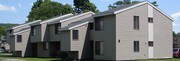 Eastgate Homes Apartments