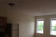 66 W Hollis St Nashua NH Apartments
