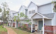 Sea Mist Townhomes Apartments