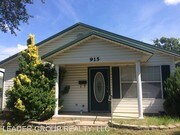2 Bedroom Single-Family Home for Rent $795