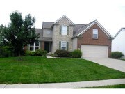 3 Bedroom Single-Family Home for Rent $1750