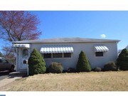 2 Bedroom Single-Family Home for Rent $1450