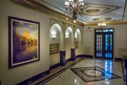Fairfield Gables At Cedarhurst Village Apartments
