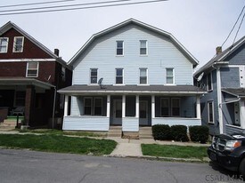 2 Bedroom Single-Family Home for Rent $450