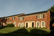 Charlestown Apartments