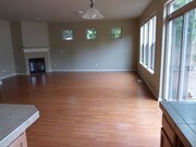 4 Bedroom Single-Family Home for Rent $1950