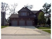 4 Bedroom Single-Family Home for Rent $2700