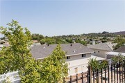 4 Bedroom Single-Family Home for Rent $3000