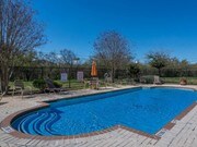 Champion Homes at Marshall Meadows Apartments