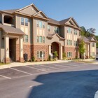 The 615 at Odenton Gateway Apartments