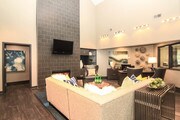 Reafield Village Apartments