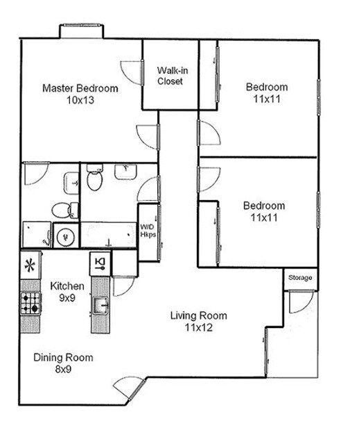 The Village Apartments Fort Collins The Village Apartments Fort Collins