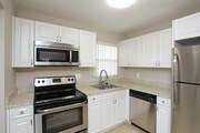 Villa Nova Apartments