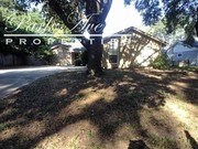Single-Family Home for Rent $1081