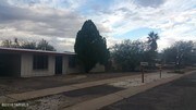 4 Bedroom Single-Family Home for Rent $895