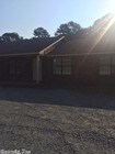 2 Bedroom Townhome for Rent $550
