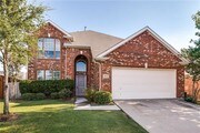 4 Bedroom Single-Family Home for Rent $2000