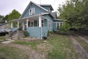 2 Bedroom Townhome for Rent $11400