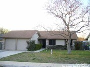 4 Bedroom Single-Family Home for Rent $1325